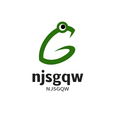 njsgqw